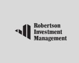 https://www.logocontest.com/public/logoimage/1694045863Robertson Investment Management-IV20.jpg
